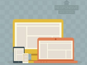 responsive-design