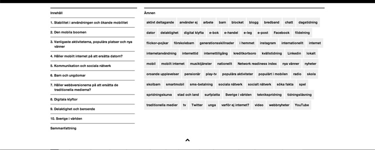 soi2013tags